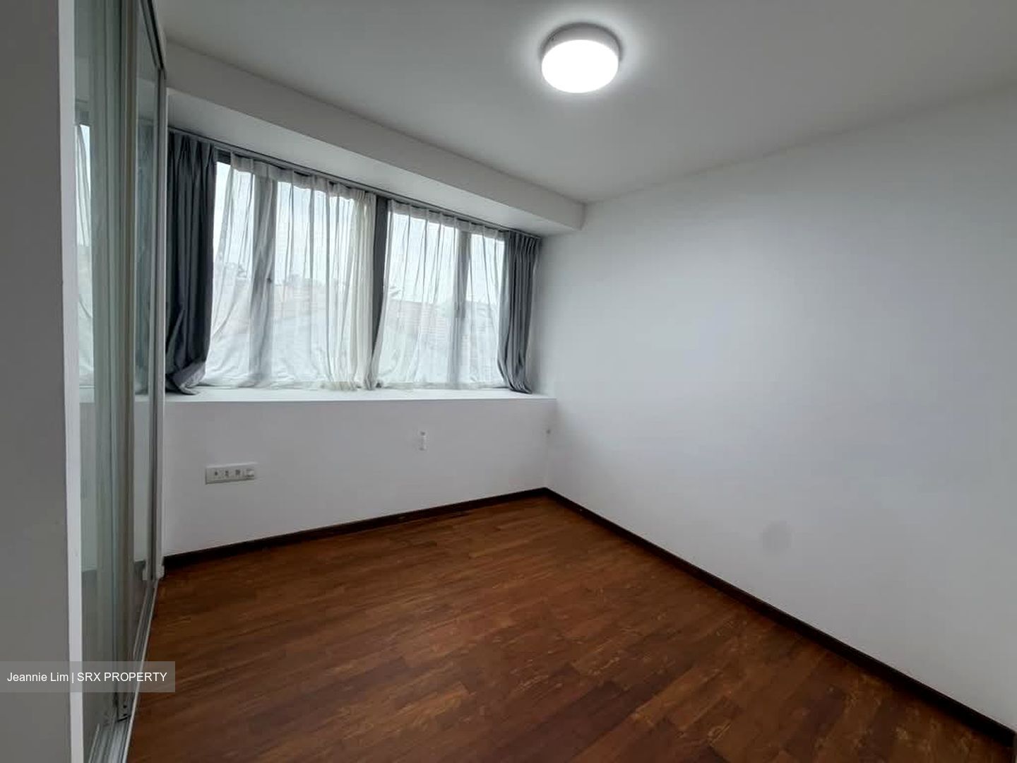 Mountbatten Suites (D15), Apartment #575810921